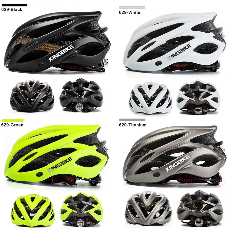 cpsc bicycle