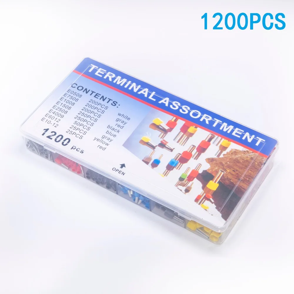 1688