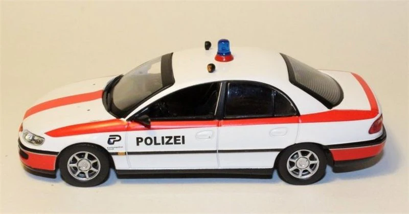Редкие 1/43 новая специальная металлическая модель эвакуатора Французская модель автомобиля домашний дисплей Коллекция игрушек для детей