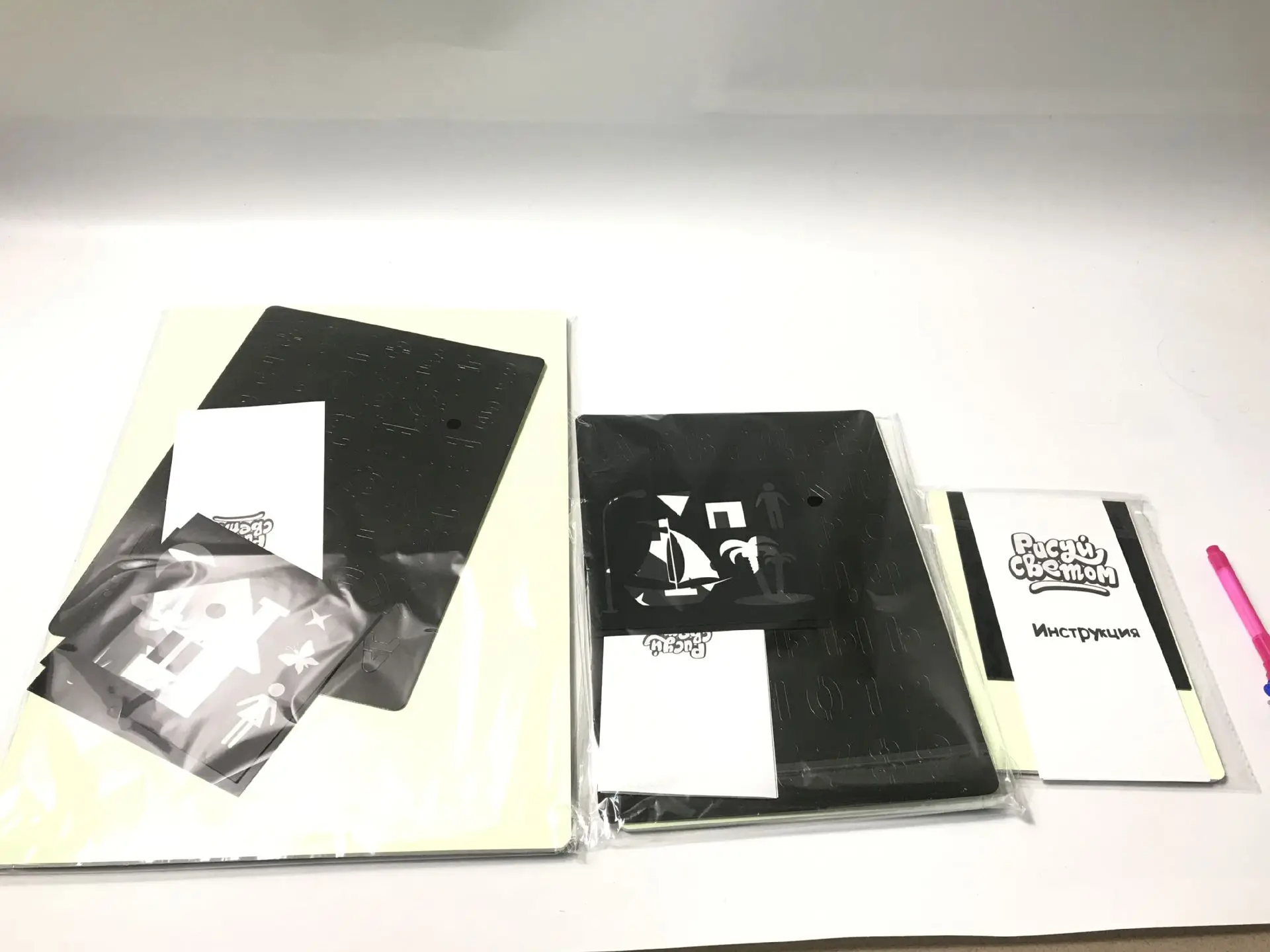 QQ图片20181218124327