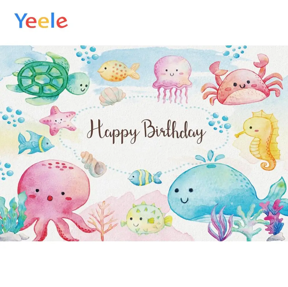 Yeele äȭ   Ƽ     Ƽ Ұ縮   ,  