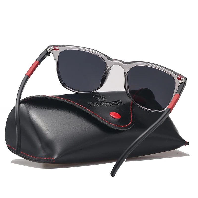 TR90 Kids Polarized Sunglasses Frames boy girl's Glasses Small size women Sunglasses Trend Styles Optical Children Glasses kids sunglasses children sunglasses