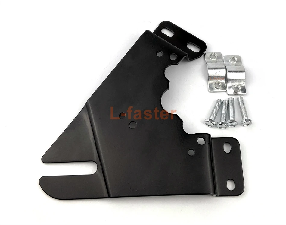 motor mount -3-950