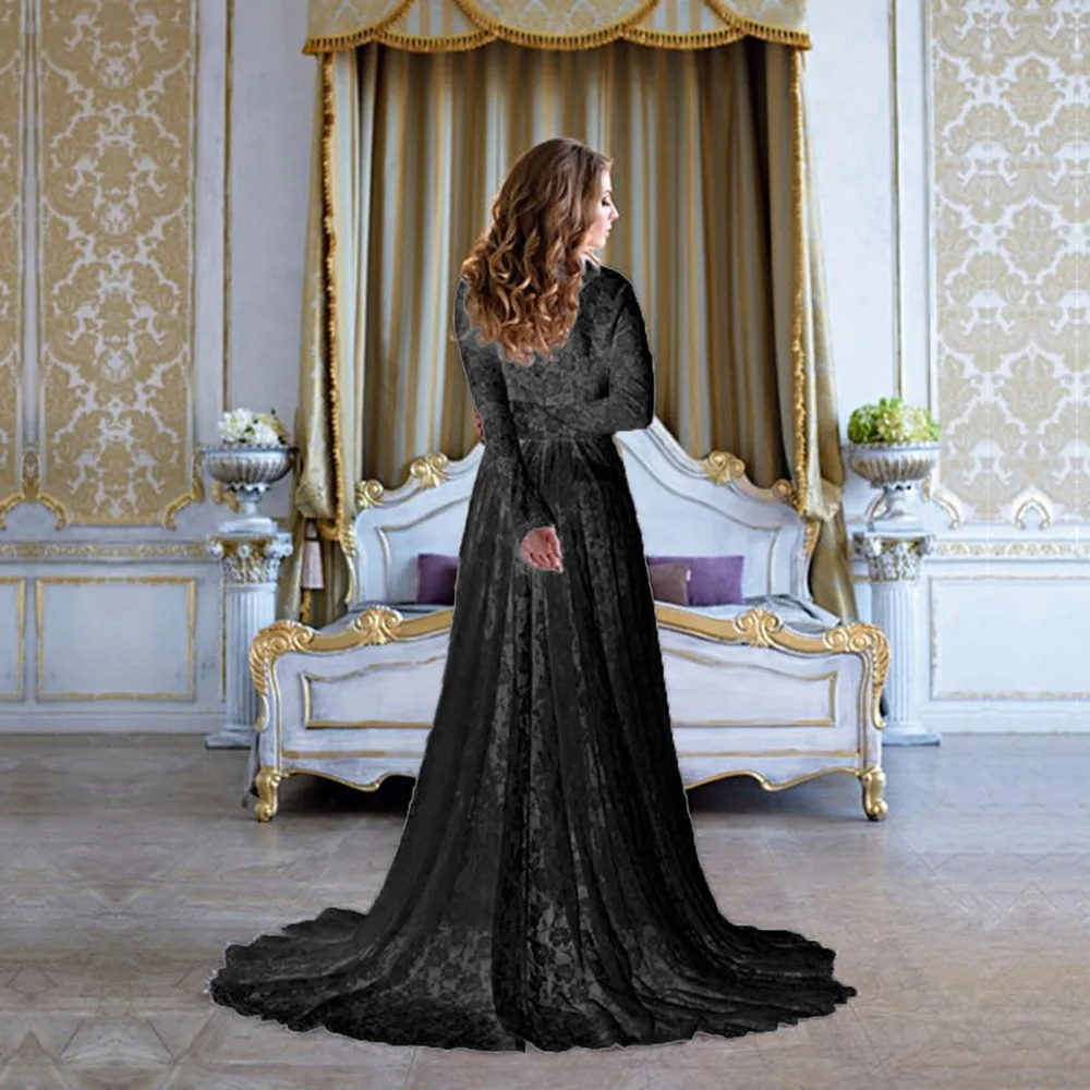 18179737989_1492025757