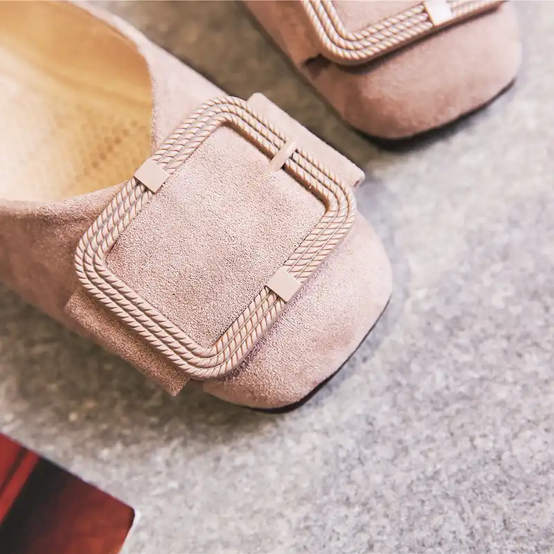 tods summer shoes Shop Clothing \u0026 Shoes 