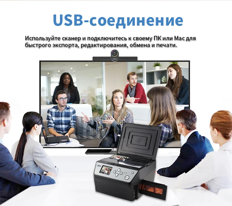 CBS1400详情版式二-俄语-2020-10-17_11