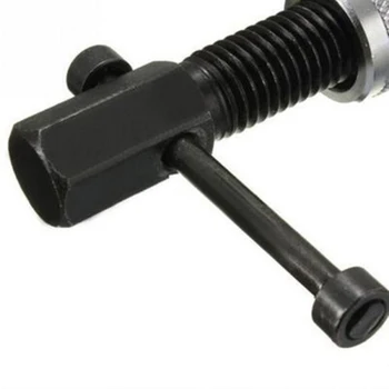 

Piston Repair Tool Compressor For Disc Brake Press Disassembly Assembly Professional Hand Pad