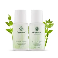 Hair Care 