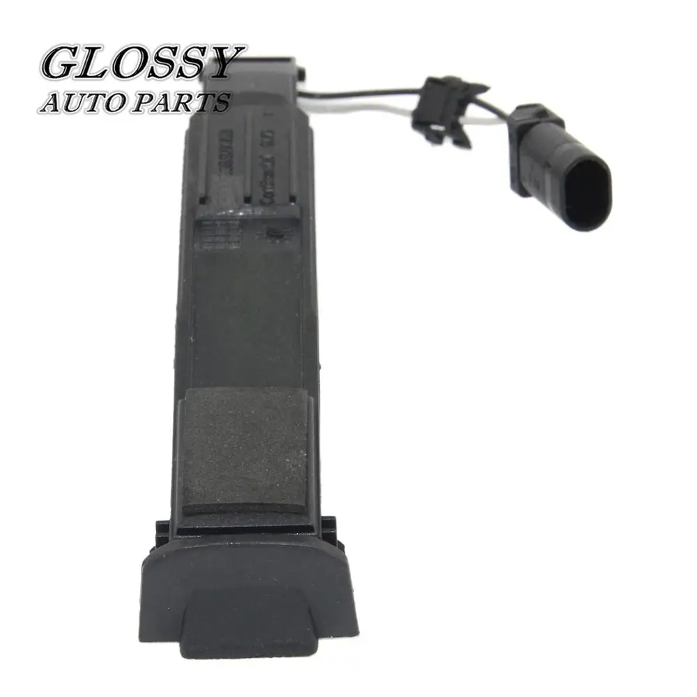 AP01 комплект ручки двери + датчик для Audi A4 A5 A6 A7 A8 ALLROAD Q3 Q5 Q7 4G8927753 4G8927753B новинка|Блок