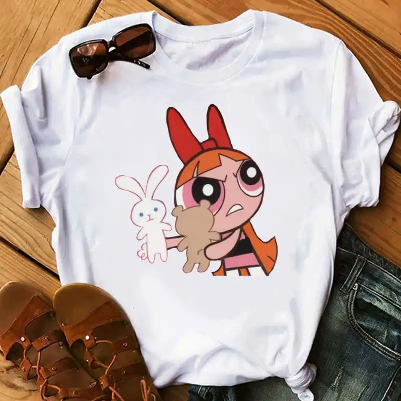 cute t shirt for girls