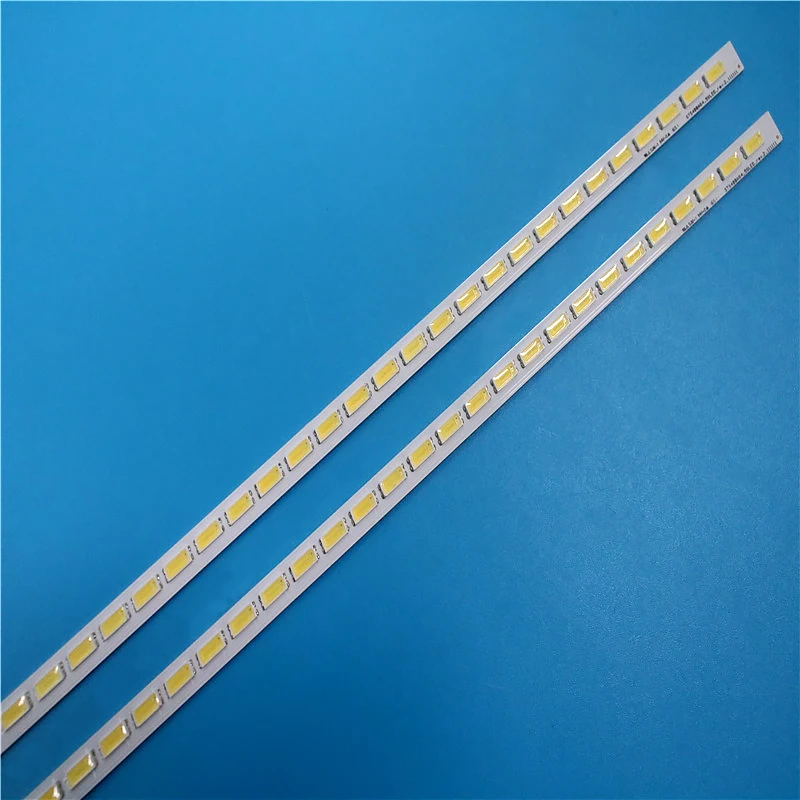 Рисунок 4 - LJ64-03501A изделие лампа STS400A64-56LED-REV