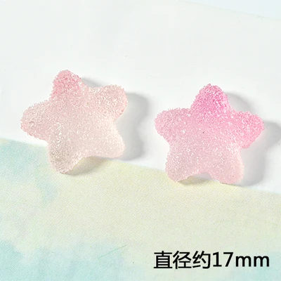 O1CN01W7DID427yDbwJ5R0a_!!1023227865.jpg_400x400
