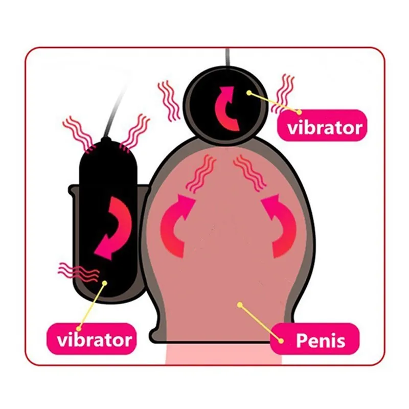 HTB1vn8qaPLuK1Rjy0Fhq6xpdFXad