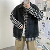 Coats 