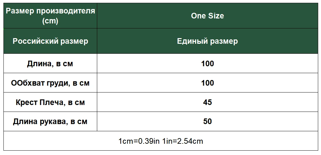 Colorfaith/Новинка года; осенне-зимний женский свитер в Корейском стиле; прямой минималистский Повседневный длинный кардиган; женские топы; SW8133