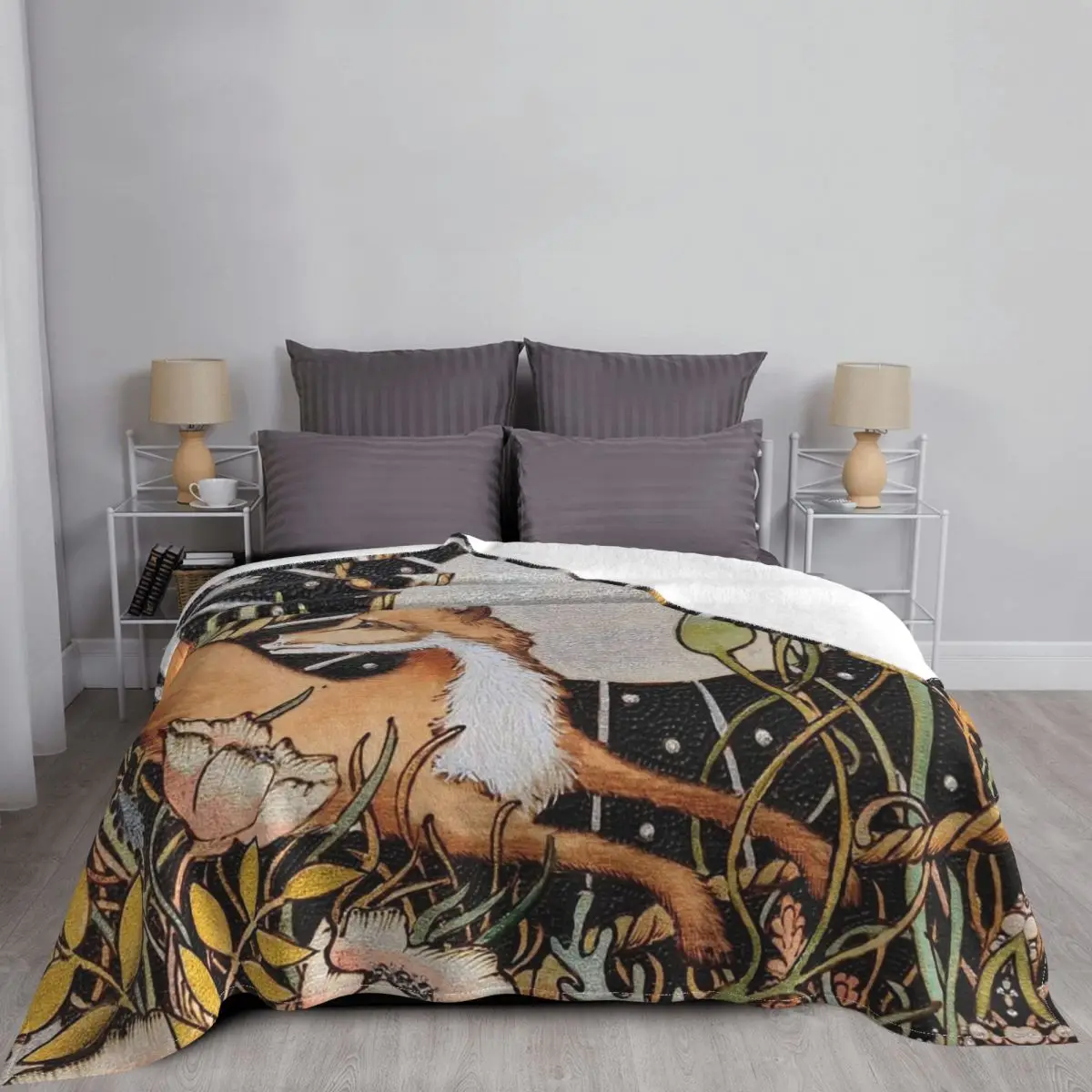 �ź��� �� �� ���� ���� �ö��� ��� ��Ƽ�� ���� ���� ��� ħ�� ���� ���� �� ����