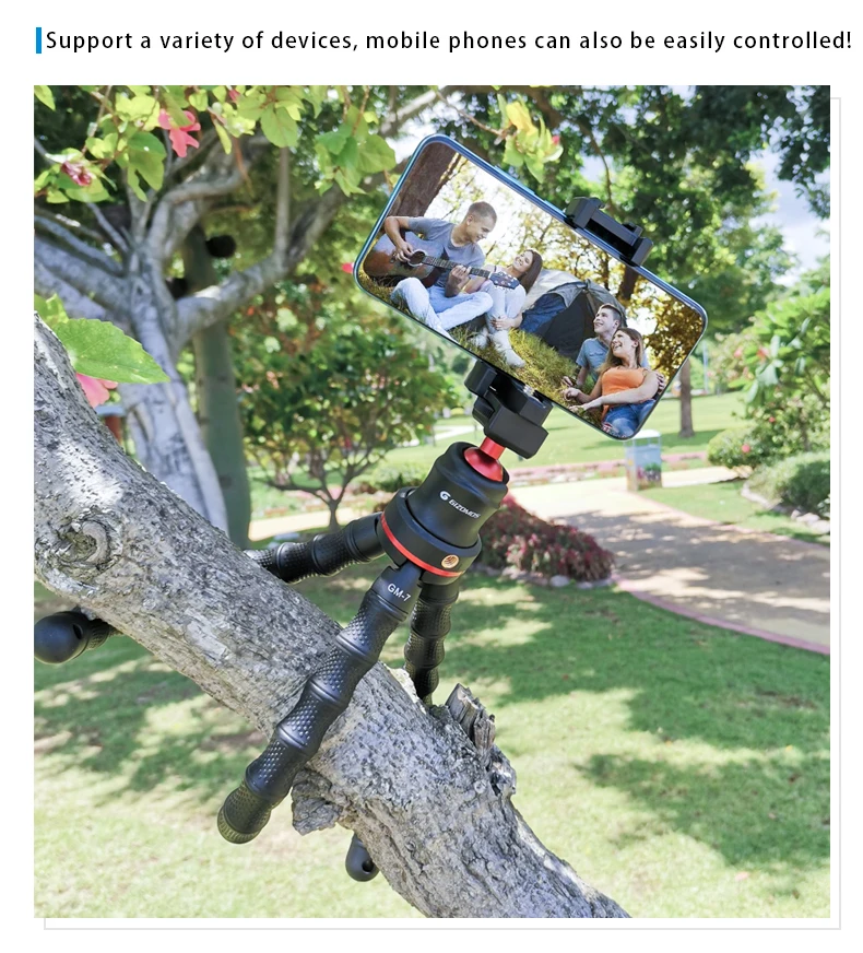 详情页-GM-7---英文_07