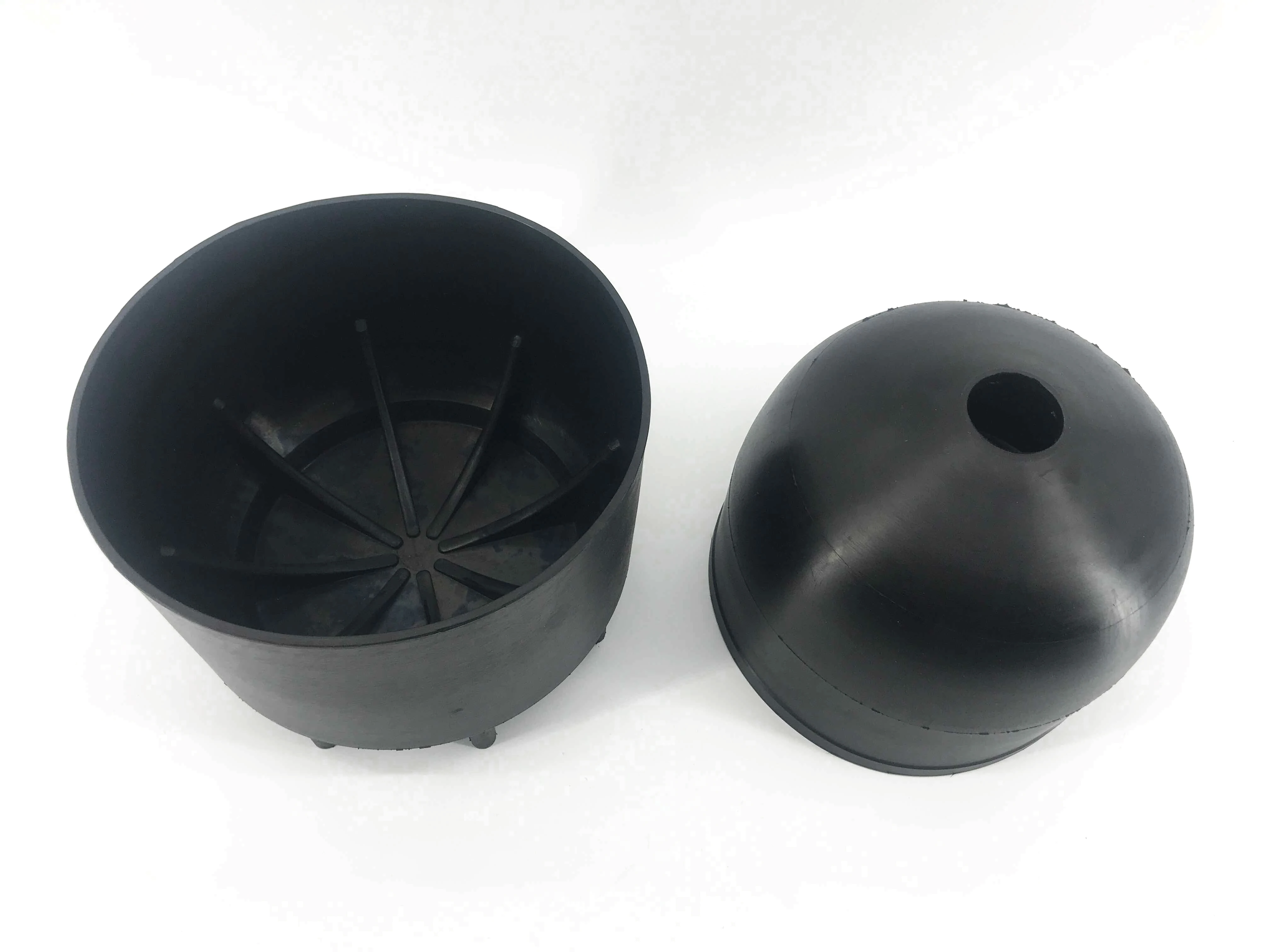 ar comprimido mergulho cilindro airforce condor rilfle 05