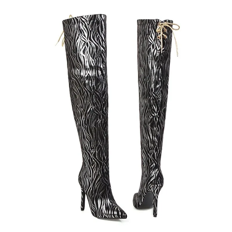 20190808197098056_750