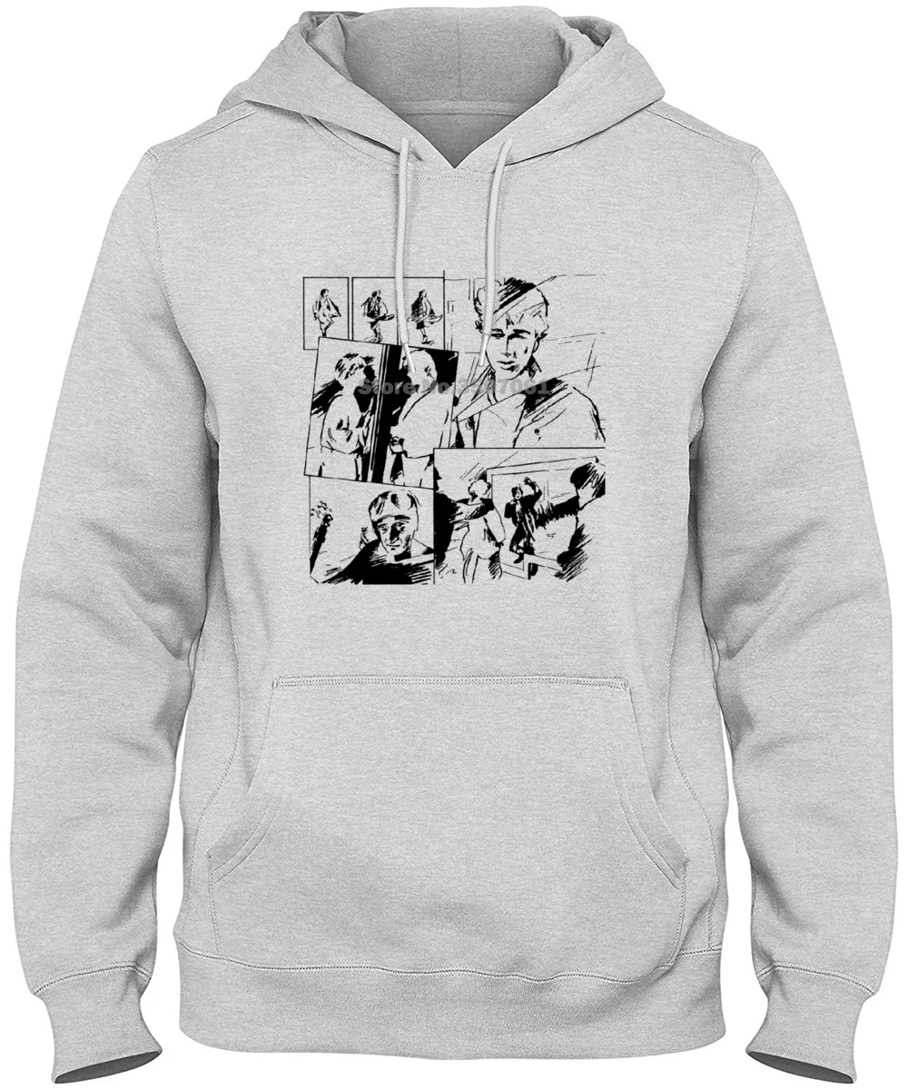 

A - Ha Take On Me Norv Gien Synthpop Groupe R Tro Vintage Indie Blanc 525 Hoodies & Sweatshirts