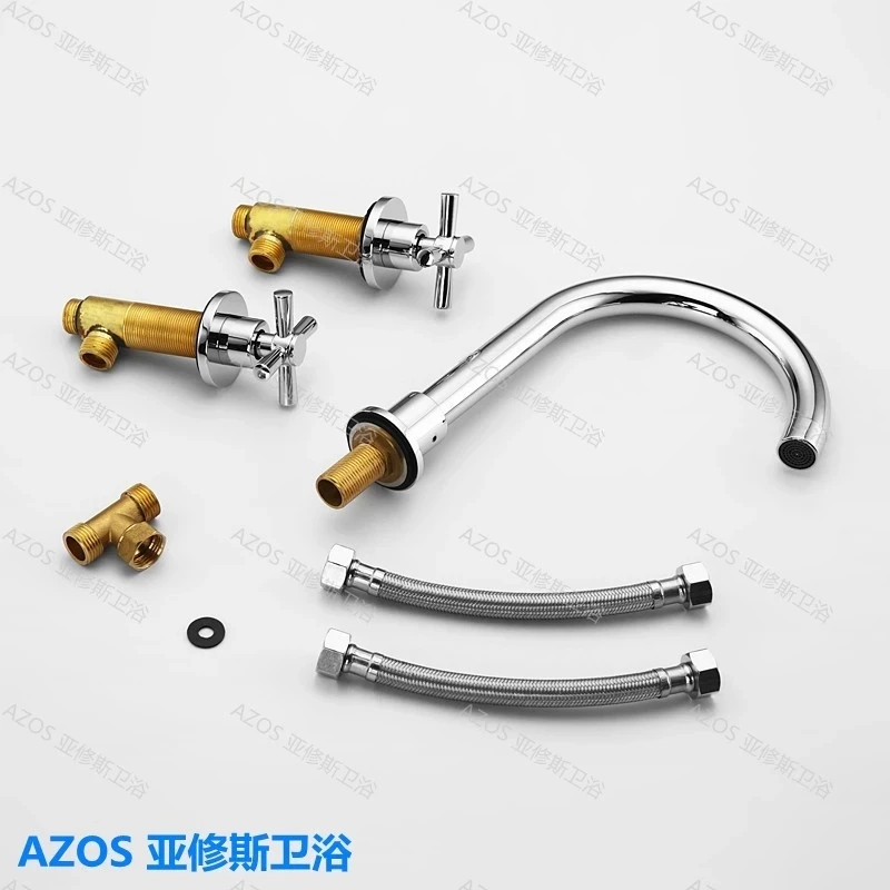 3-Pcs-Luxury-Chrome-Silver-Deck-Mounted-3-Holes-Sink-Faucets-Hot-Cold-Water-Mixer-Tap.jpg_Q90.jpg_.webp (4)