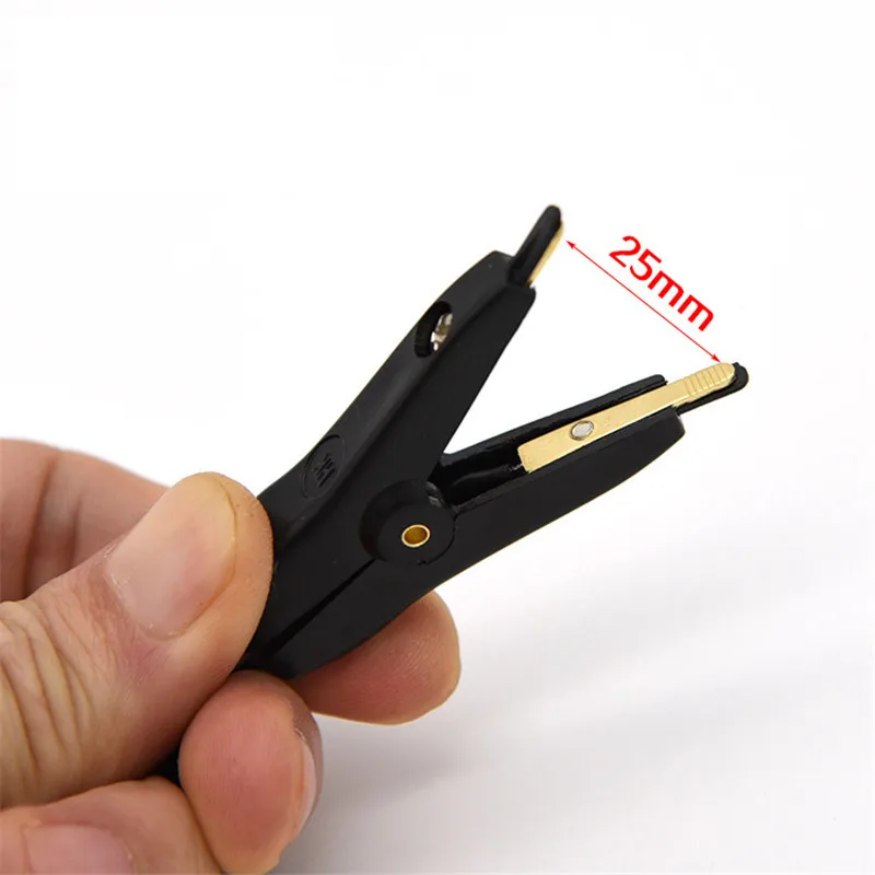 HTB1UNWpdUGF3KVjSZFmq6zqPXXac