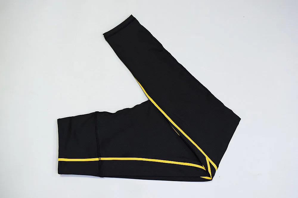 12079918918_46371432