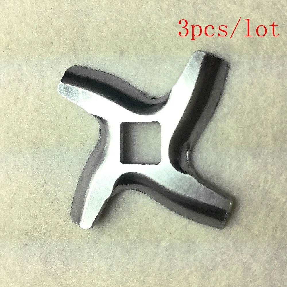 HTB1NHKnKpXXXXXVXFXXq6xXFXXXR