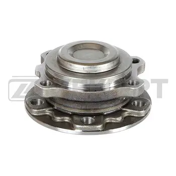 

Front wheel hub BMW 5 (F10) 09-6 (F13) 10-7 (F01-F04) 08 ZEKKERT rl-2044