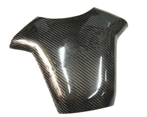 Для Honda CBR1000 2008-2012 мотоциклетный масляный бак накладка топливного бензобака Защитная Наклейка CBR 1000 наклейка аксессуары