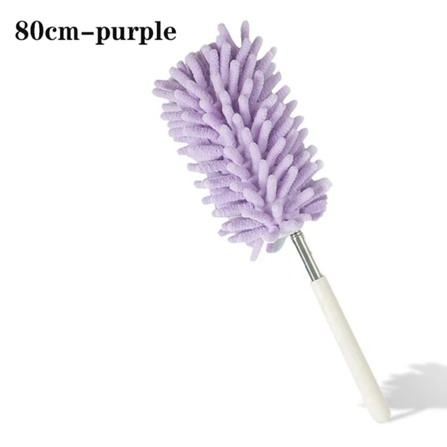 80cm-purple
