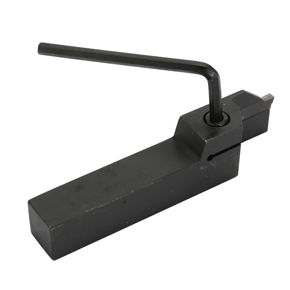 

High Quality 7 Wrench Shanks 5 Wrenches With 7 Carbide Inserts Kit Bar Hardness About 45HRC Fine Toughness And Hardness