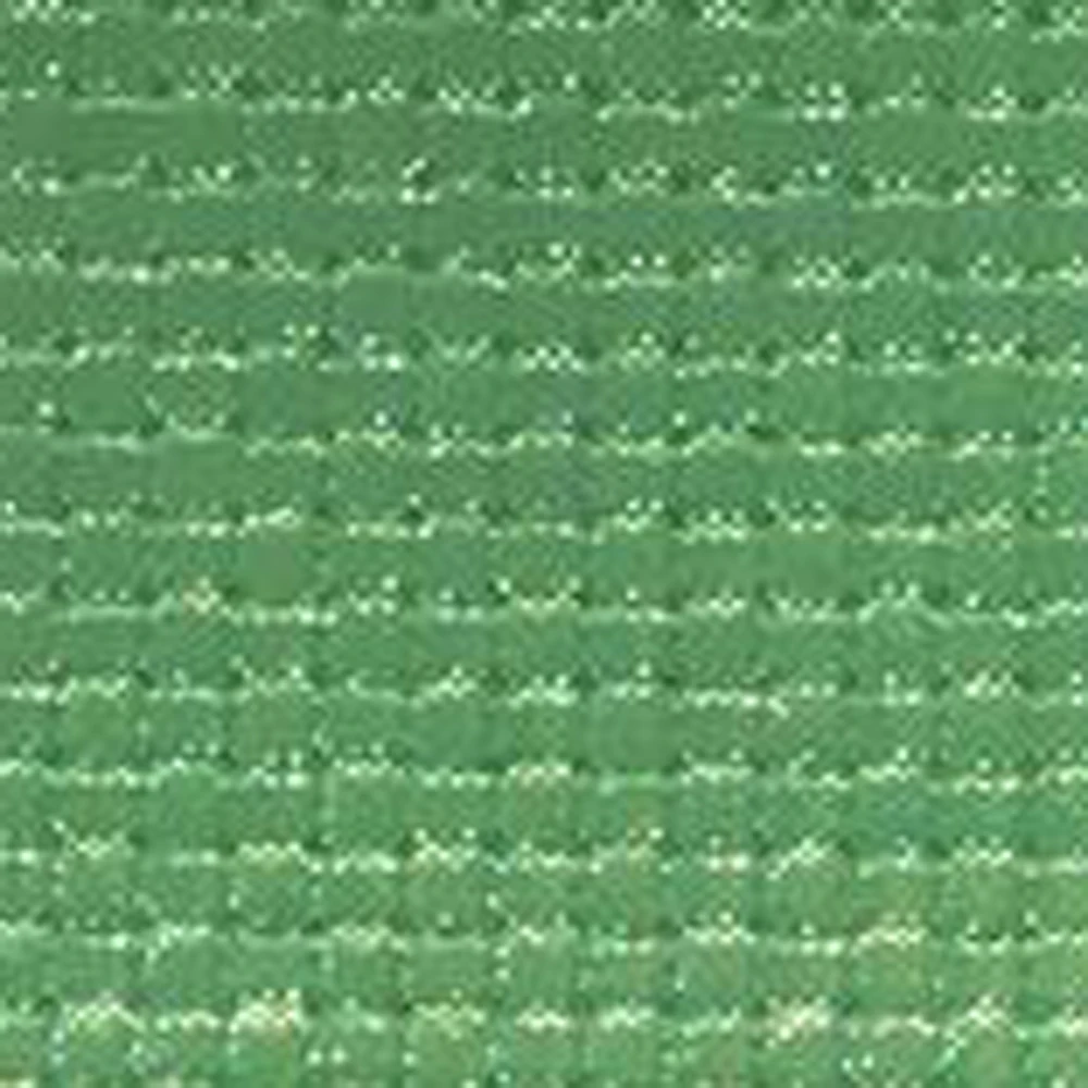 7 Lychee Life 29x21 см Сетка Лазерная искусственная кожа A4 искусственная кожа ткань DIY Ручная работа швейные принадлежности для одежды украшения - Цвет: 7