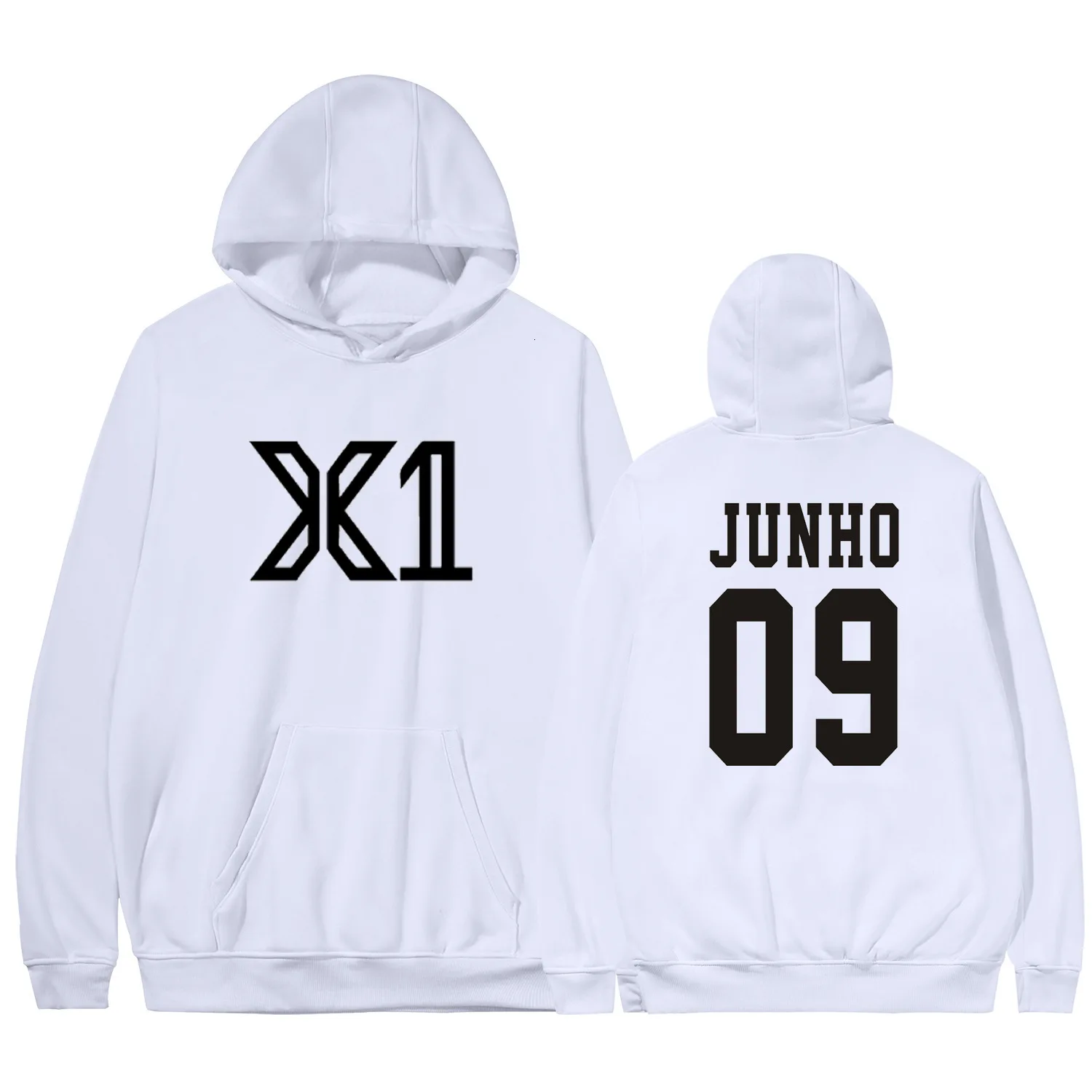 junho.jpg