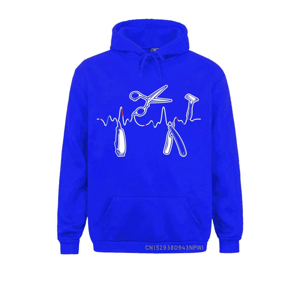  Geek Long Sleeve Hoodies Autumn  Men Sweatshirts Printing Clothes Prevalent 27641 blue