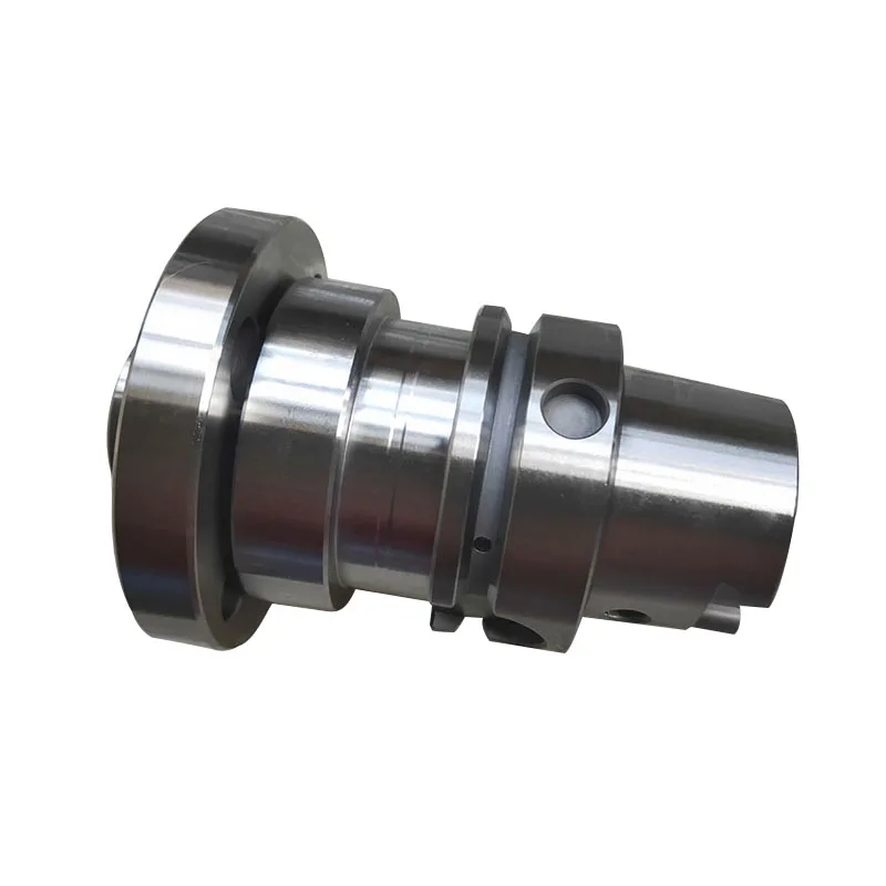 HSK 63A 100A NBH2084 держатель инструмента CNC обрабатывающий центр Расточная головка, подключение NBH2084 инструментальная рама тонкой регулировки расточные