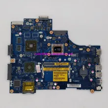 Genuine CN-0G7RFH 0G7RFH G7RFH VAW03 LA-9103P w A4-5145M CPU Laptop Motherboard for Dell Inspiron M531R 5535 Notebook PC Genuine CN-0G7RFH 0G7RFH G7RFH VAW03 LA-9103P w A4-5145M CPU Laptop Motherboard for Dell Inspiron M531R 5535 Notebook PC