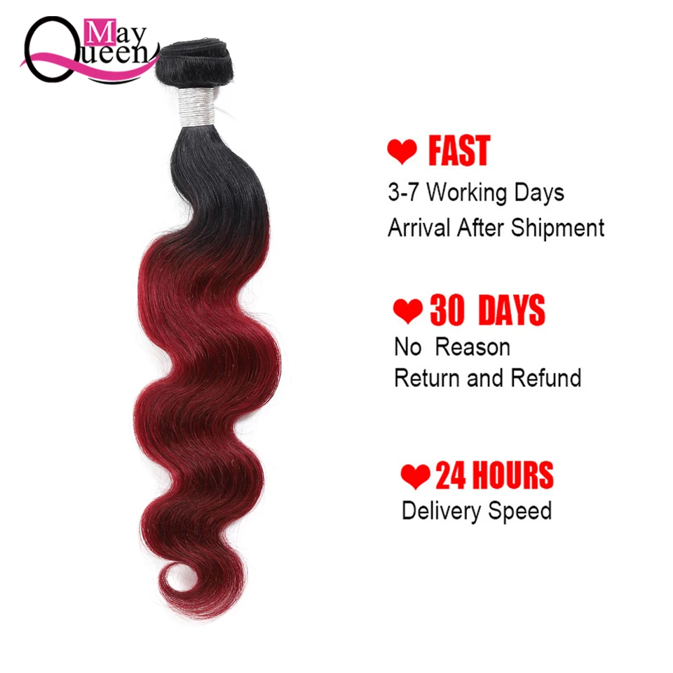 4F9B1A5DB0989E83D9AEEA68CFCFE87D