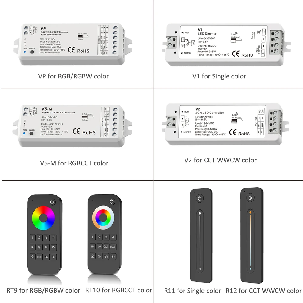 Hb925b31b78904c33ab2e916e4ca2b270g.jpg