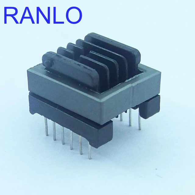 Ee25 Ferrite Core Datasheet Factory Clearance