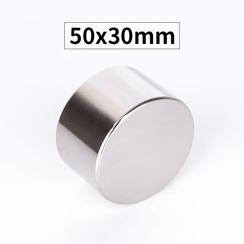 50x30mm 主图001