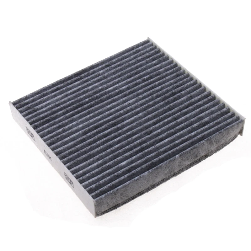 

Car Pollen Cabin Air Filter 87139-YZZ08 87139-30070 87139-07010 For Toyota Auris Avensis Camry Corolla Hilux RAV4 Prius Yaris