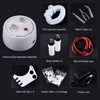 Beauty Equipment