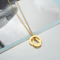 Fashion Jewelry