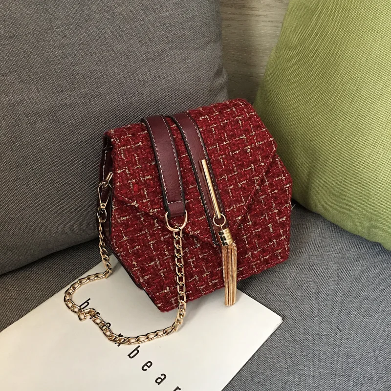 

Hand Bags Ladies Leather Bag Wome