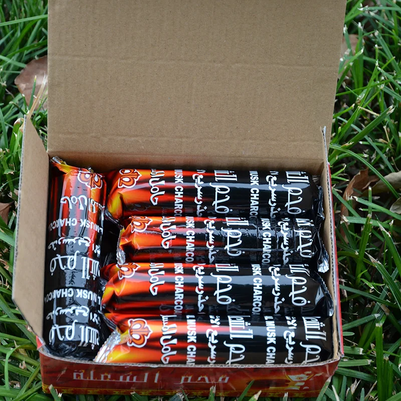 HTB1TRZhKXOWBuNjy0Fiq6xFxVXa1