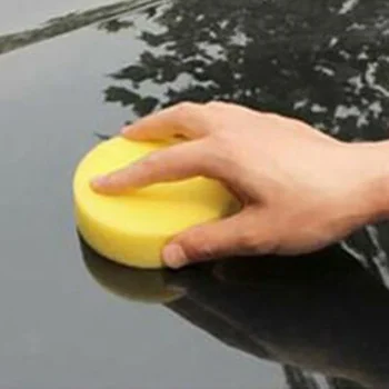 

Interior Detailing Brush Dirt removal Cleaning Seat Wheels Engine Washing Panel Kit