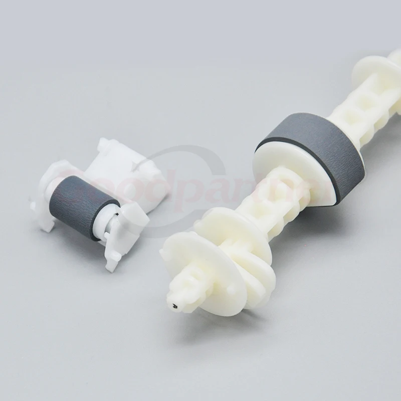 1X 1466932 1447353 держатель вала ролик тормоз в сборе для EPSON L800 L801 L805 L810 R270 R285 R290 R295 R360 R390