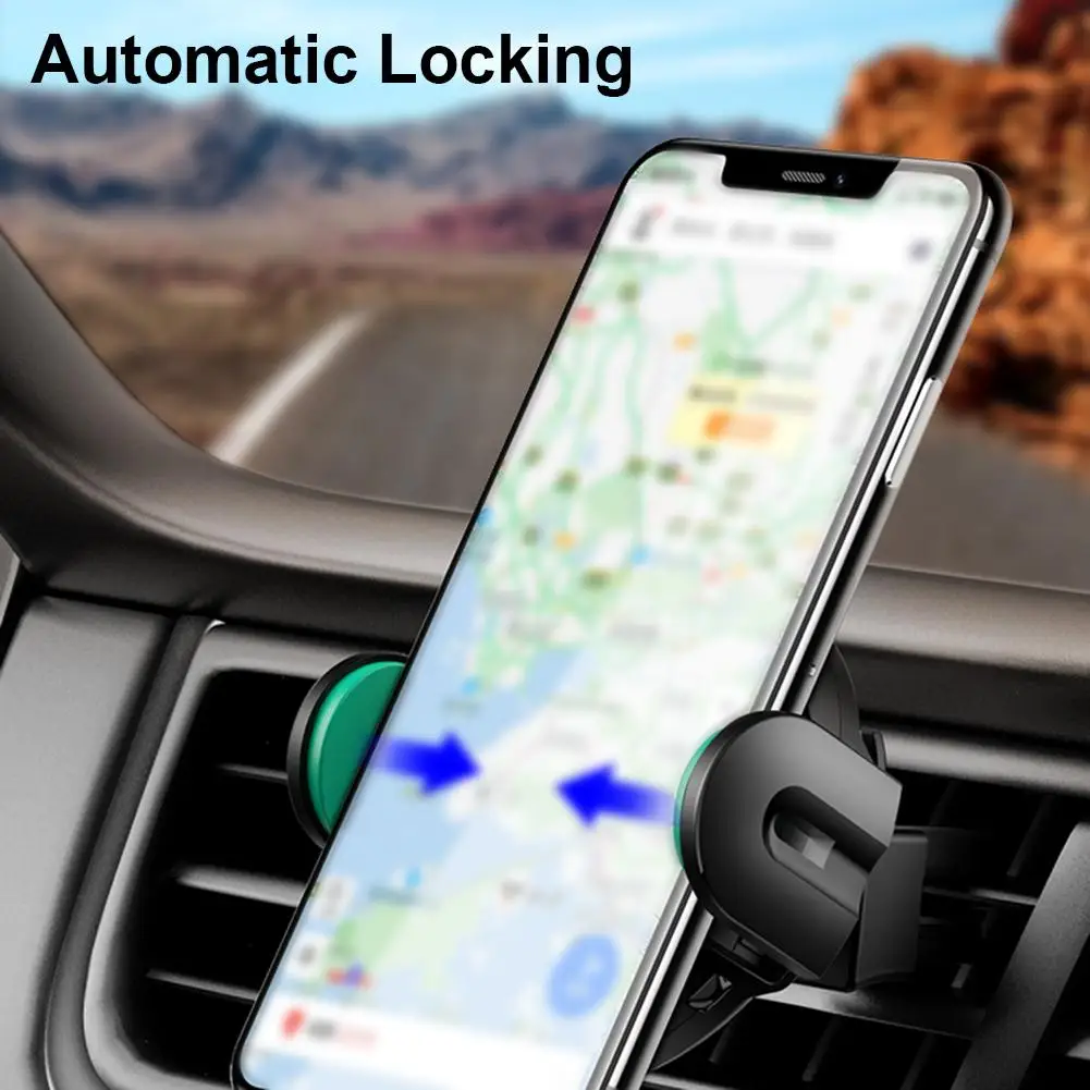 

Car Qi Wireless Charger For IPhone XS Max X 8 10w Fast Wirless Charging Wireless Car Charger For Samsung S10 Xiaomi Mi 9