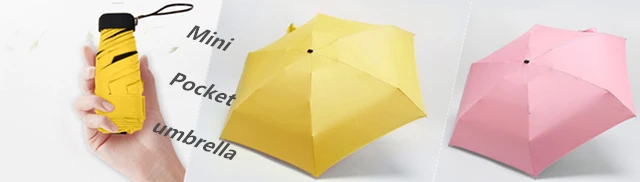 GWH90709004_03285527